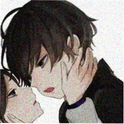 留言观众吴女士的头像