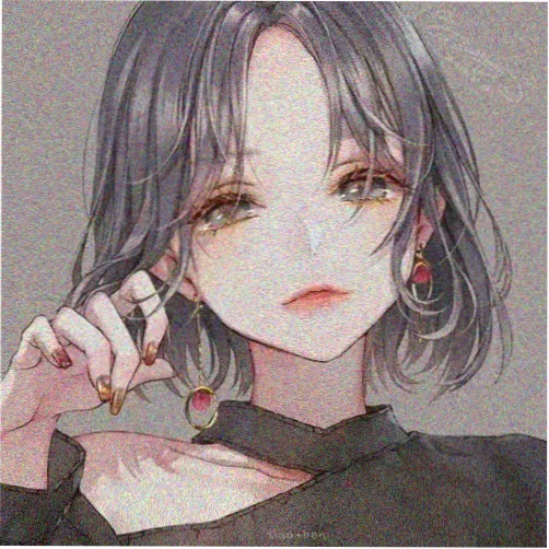 留言观众孙先生的头像